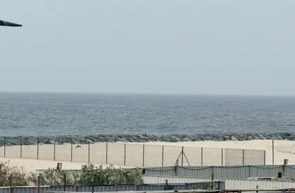 فيلا - استوديو - 2 حمامات للايجار في الرفاعة - الحيرة - الشارقة فيلا - استوديو - 2 حمامات للايجار في الرفاعة - الحيرة - الشارقة