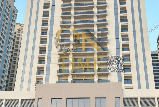 16265553 - Property Main Image