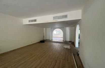 Villa - 4 Bedrooms - 4 Bathrooms for rent in Sharqan - Al Heerah - Sharjah Villa - 4 Bedrooms - 4 Bathrooms for rent in Sharqan - Al Heerah - Sharjah