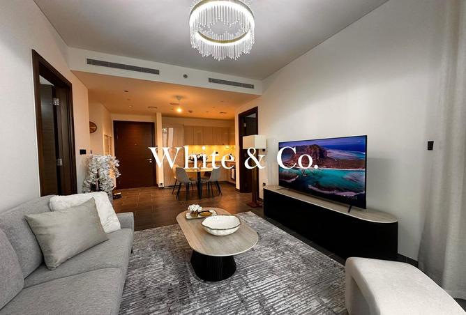 83214330 - Property Main Image