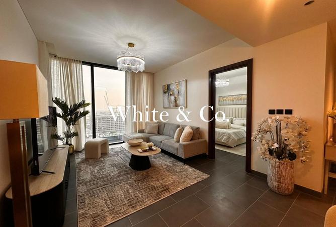 83214330 - Property Image 3