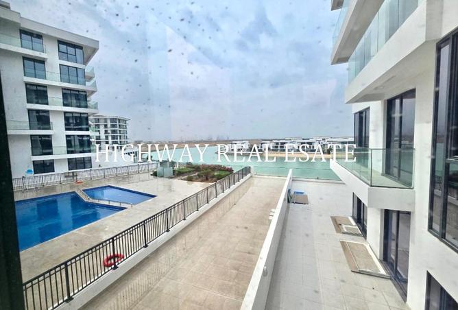93580539 - Property Main Image