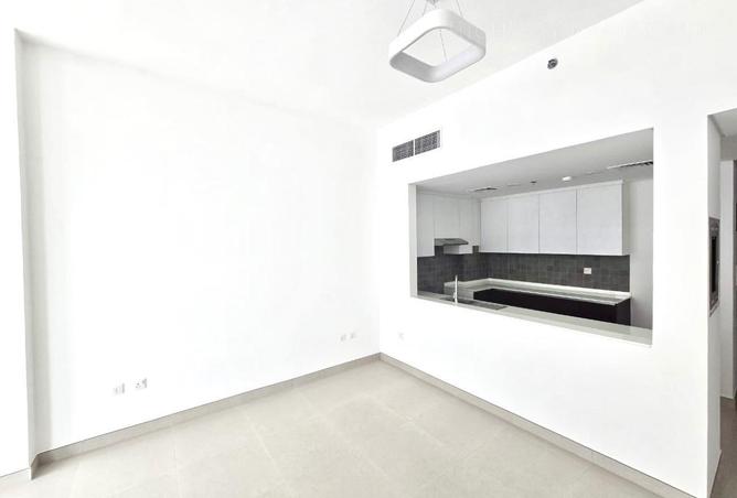 93580539 - صورة العقار 3