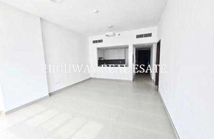 Apartment - 1 Bedroom - 2 Bathrooms for rent in Bluebay Walk - Ajmal Makan City - Sharjah Waterfront City - Sharjah Apartment - 1 Bedroom - 2 Bathrooms for rent in Bluebay Walk - Ajmal Makan City - Sharjah Waterfront City - Sharjah