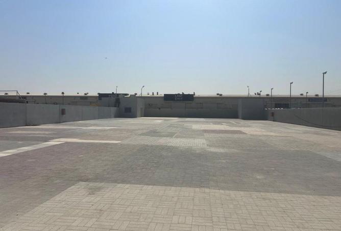 101987349 - صورة العقار 2