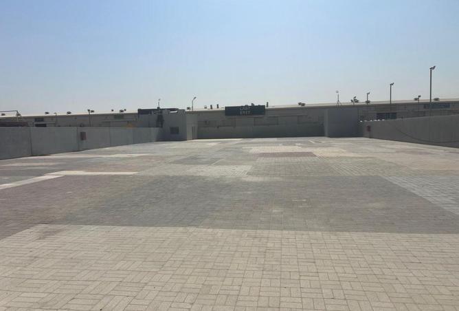 101987349 - صورة العقار 3