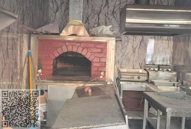 2Ogs2iGAReq - Property Image 3