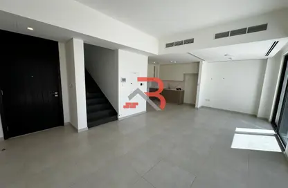 Townhouse - 3 Bedrooms - 4 Bathrooms for rent in Talia - The Valley - Dubai