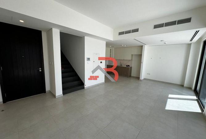 133876953 - Property Main Image