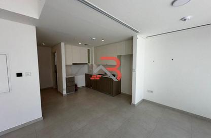 Townhouse - 3 Bedrooms - 4 Bathrooms for rent in Talia - The Valley - Dubai