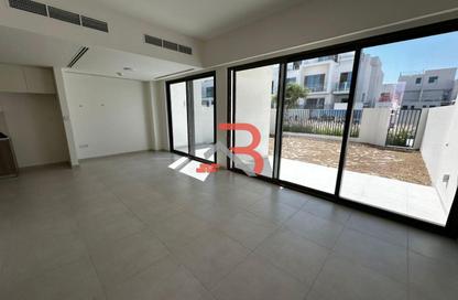 Townhouse - 3 Bedrooms - 4 Bathrooms for rent in Talia - The Valley - Dubai Townhouse - 3 Bedrooms - 4 Bathrooms for rent in Talia - The Valley - Dubai