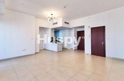 Apartment - 1 - 2 for rent in Bahar 6 - Bahar - Jumeirah Beach Residence - Dubai Apartment - 1 - 2 for rent in Bahar 6 - Bahar - Jumeirah Beach Residence - Dubai