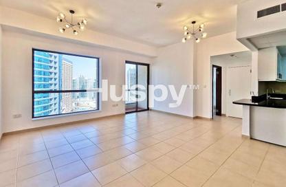 Apartment - 1 - 2 for rent in Bahar 6 - Bahar - Jumeirah Beach Residence - Dubai Apartment - 1 - 2 for rent in Bahar 6 - Bahar - Jumeirah Beach Residence - Dubai