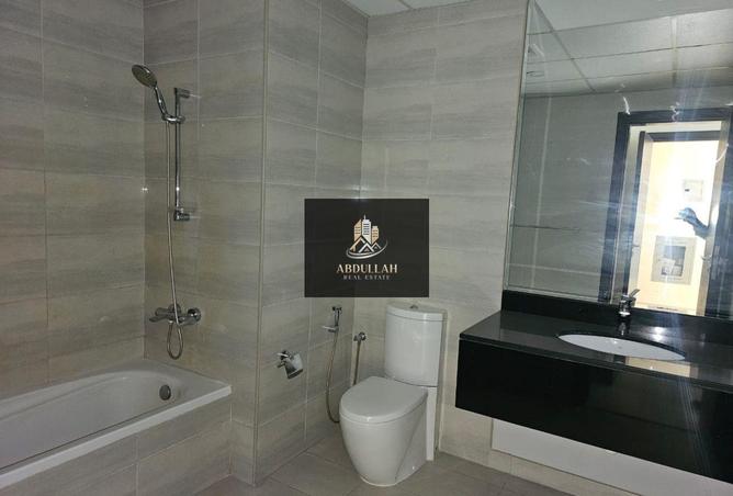 68661693 - Property Image 3