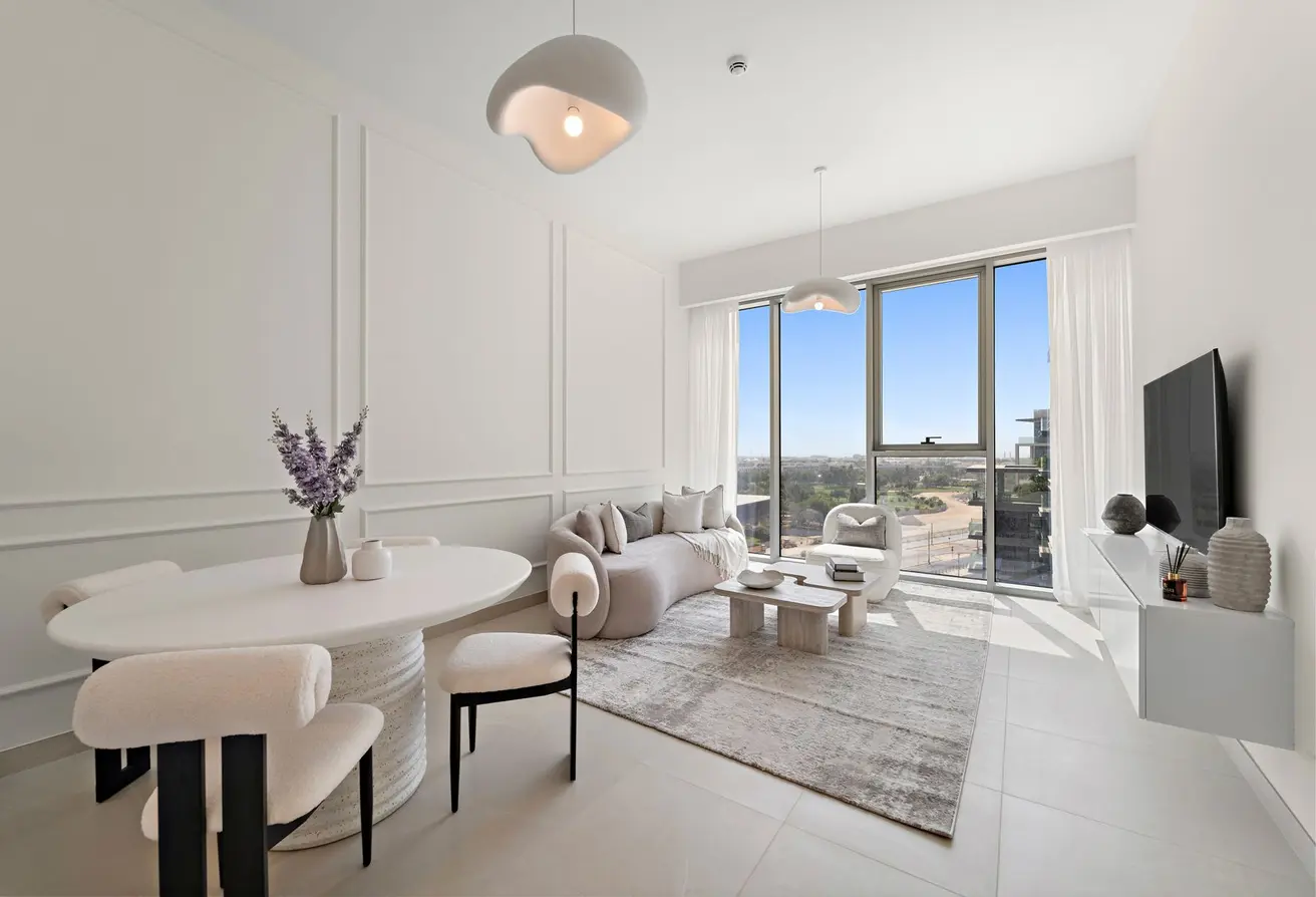156895158 - Property Main Image