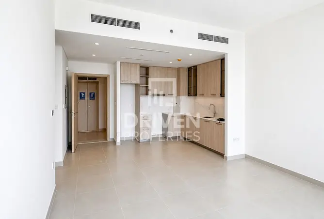 159628430 - Property Image 2