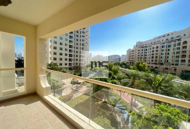 90906594 - الصورة الرئيسية للعقار