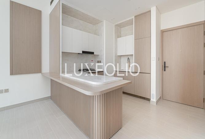 16282521 - Property Main Image