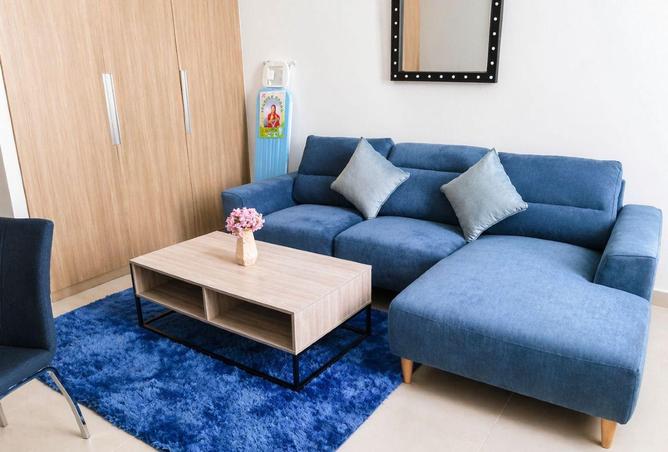 80265282 - صورة العقار 2