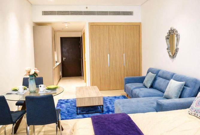 80265282 - الصورة الرئيسية للعقار