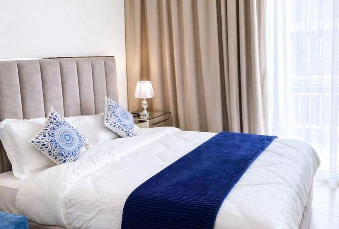 80265282 - صورة العقار 3