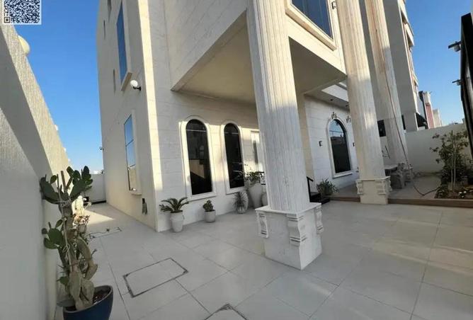 94005178 - الصورة الرئيسية للعقار