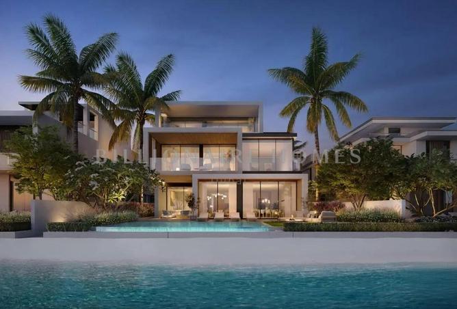 74647266 - الصورة الرئيسية للعقار