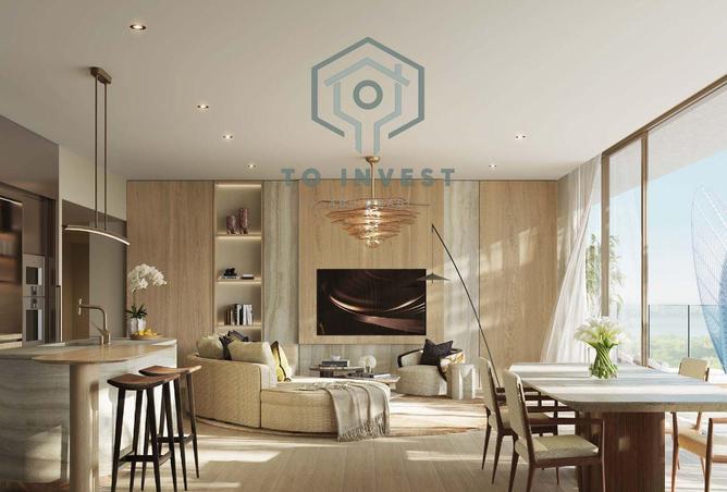 89632742 - Property Image 3