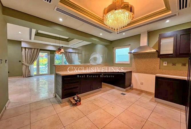 53178598 - Property Image 3