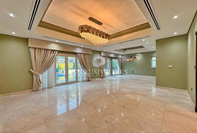 53178598 - Property Image 2