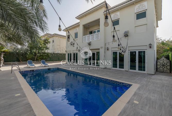 53178598 - صورة العقار 2