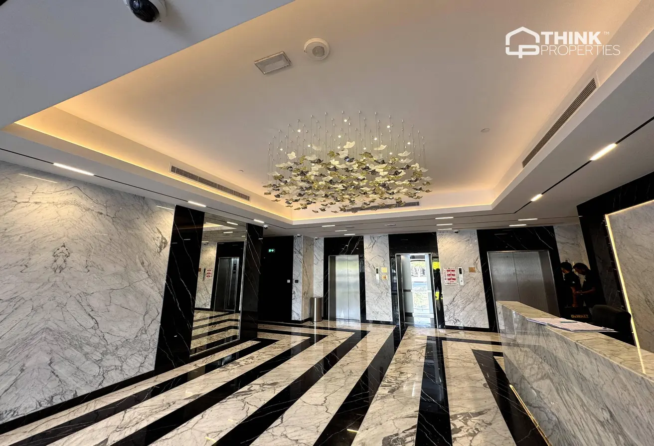 163691401 - Property Main Image