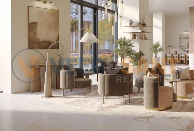 73116213 - Property Main Image