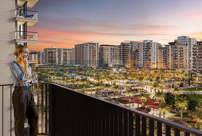 73116213 - Property Image 2