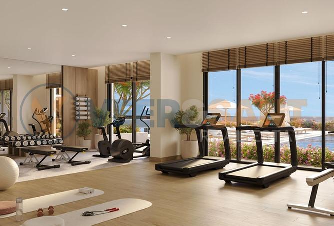 73116213 - Property Image 3