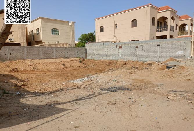 122457647 - صورة العقار 2
