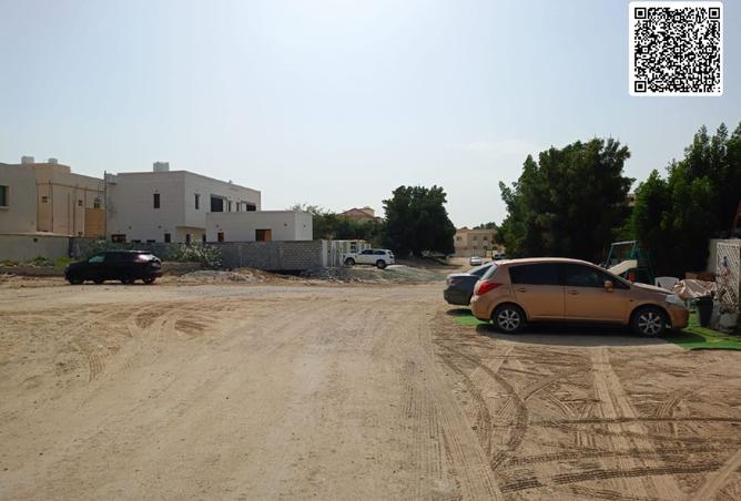 122457647 - الصورة الرئيسية للعقار