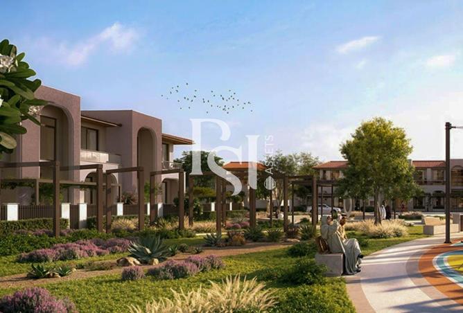 56146526 - صورة العقار 3