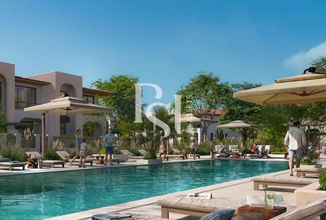 56146526 - الصورة الرئيسية للعقار