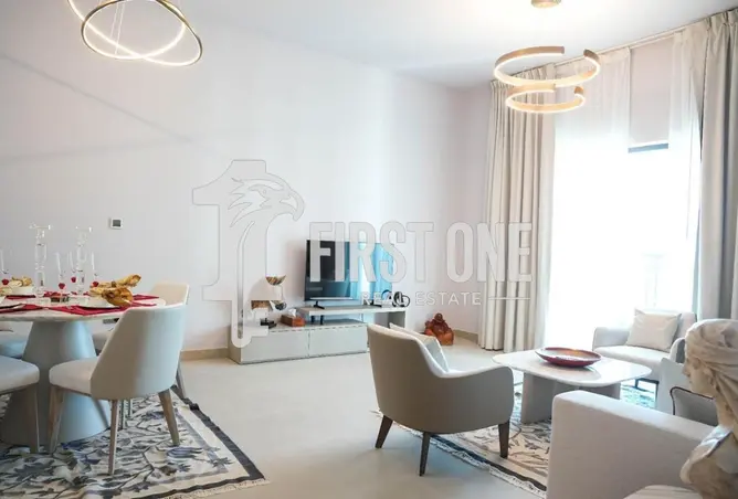 161883747 - Property Image 2