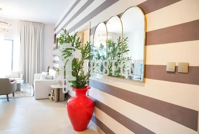 161883747 - Property Image 3