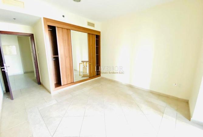 55371451 - صورة العقار 3