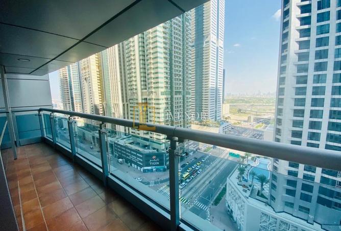 55371451 - صورة العقار 2