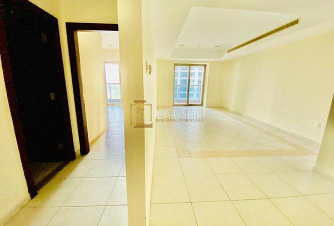 55371451 - الصورة الرئيسية للعقار