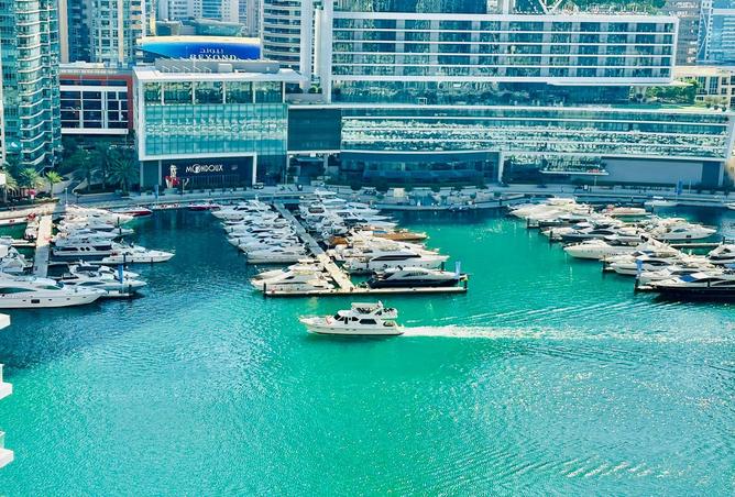 16171183 - الصورة الرئيسية للعقار