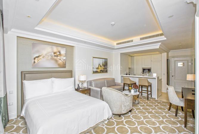 67456283 - Property Image 2