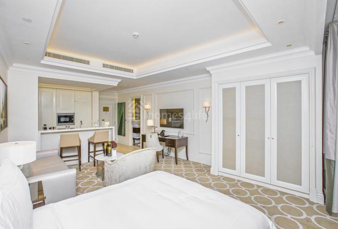 67456283 - Property Image 3