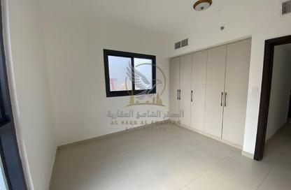 Apartment - 2 - 2 for rent in Al Shaali Tower - Al Nuimiya 1 - Al Nuaimiya - Ajman Apartment - 2 - 2 for rent in Al Shaali Tower - Al Nuimiya 1 - Al Nuaimiya - Ajman