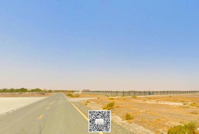 16243776 - Property Image 3