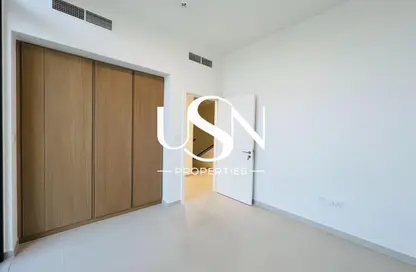 Villa - 4 Bedrooms - 4 Bathrooms for sale in Expo Golf Villas - EMAAR South - Dubai South (Dubai World Central) - Dubai